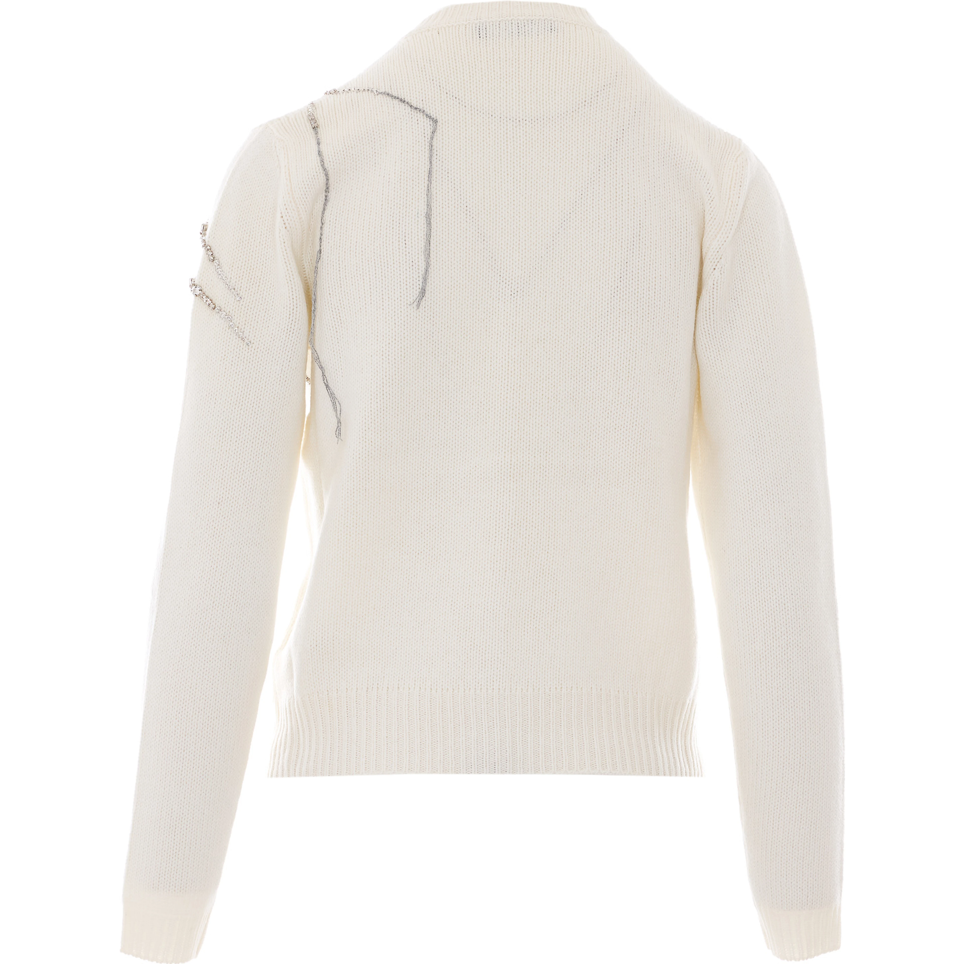 FABIANA FILIPPI Sweaters