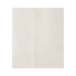 FABIANA FILIPPI Sweaters