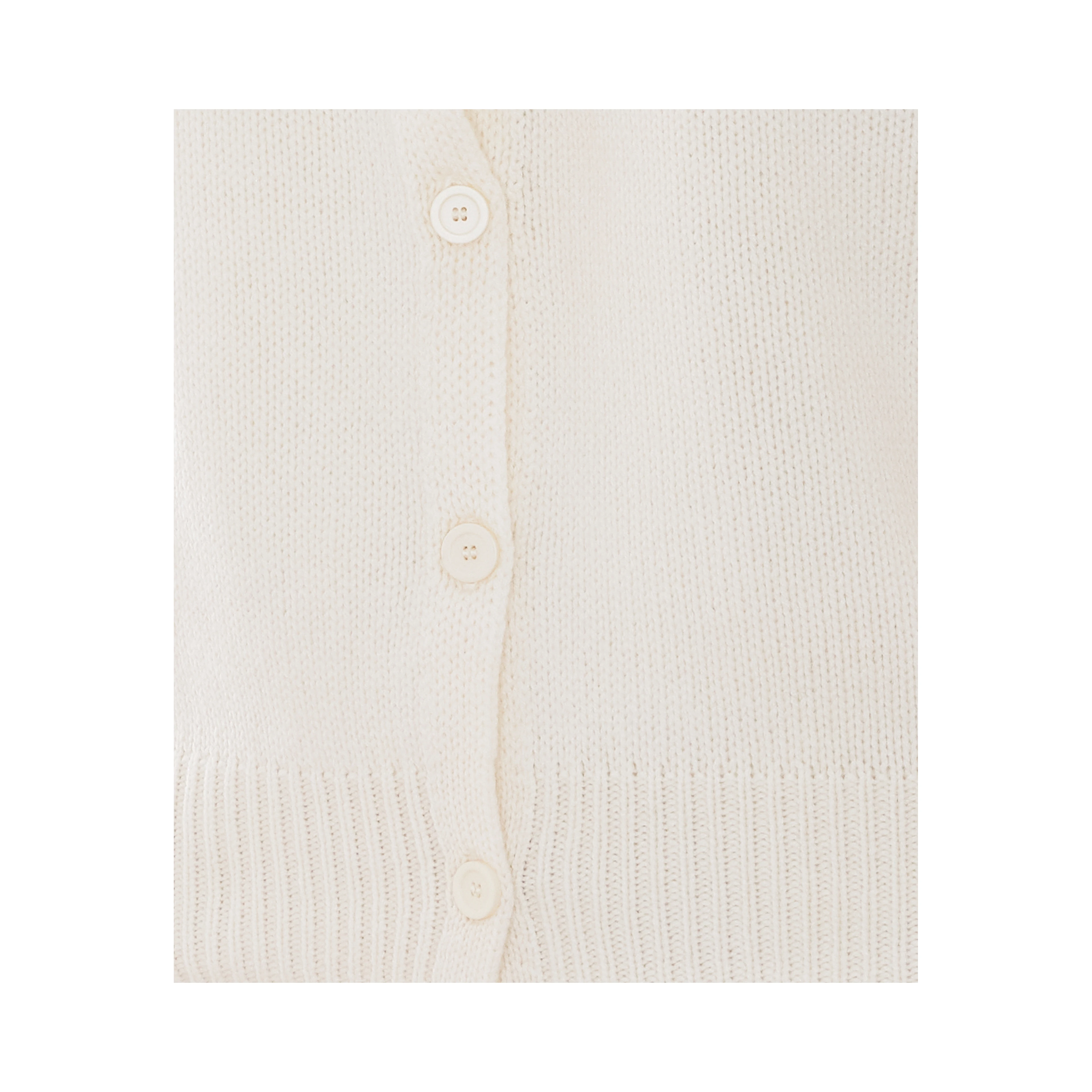 FABIANA FILIPPI Sweaters