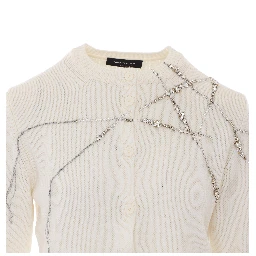FABIANA FILIPPI Sweaters