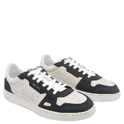 Axel Arigato Sneakers Beige