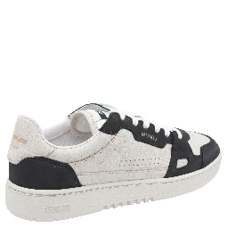Axel Arigato Sneakers Beige