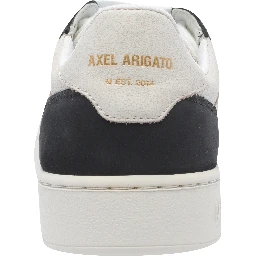 Axel Arigato Sneakers Beige
