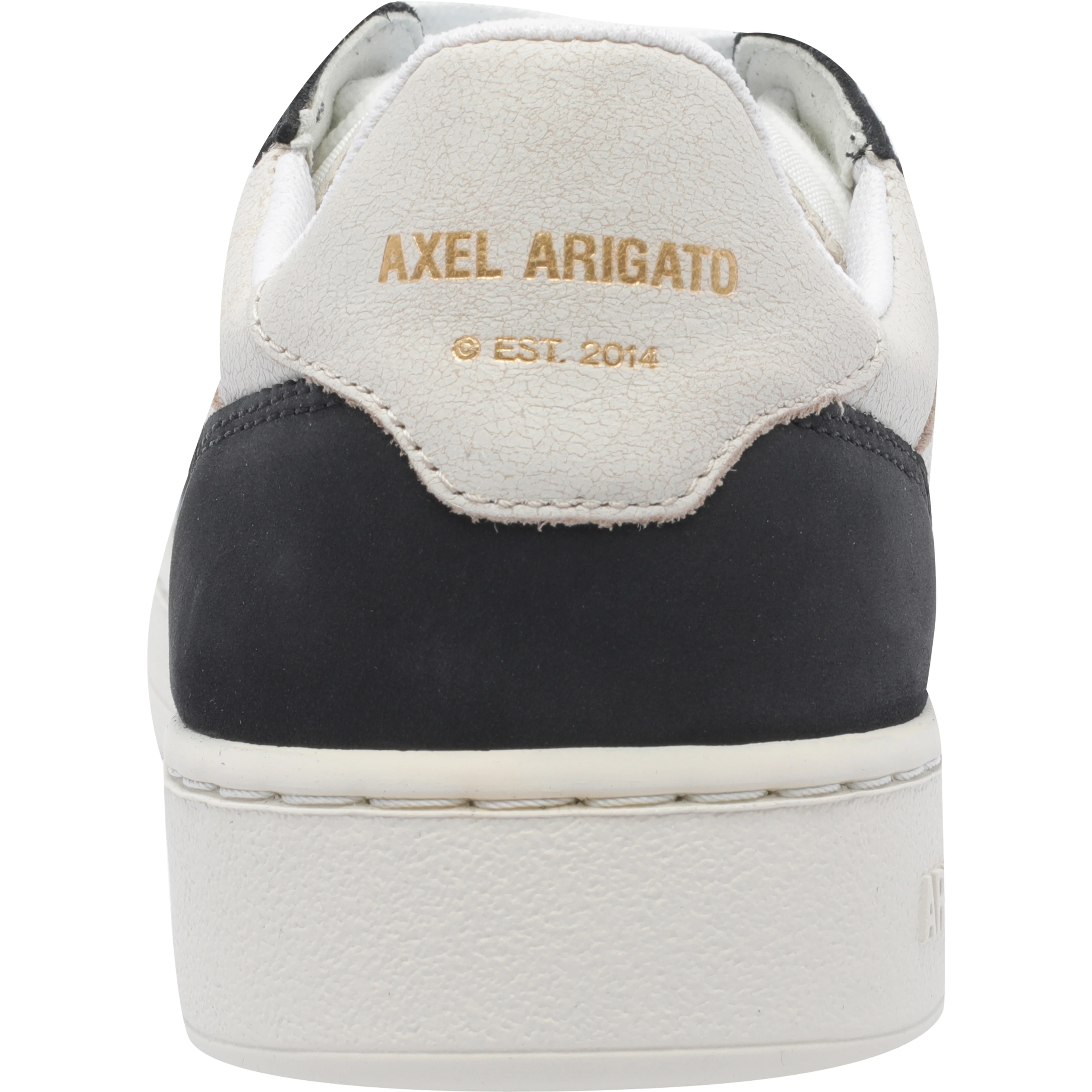 Axel Arigato Sneakers Beige