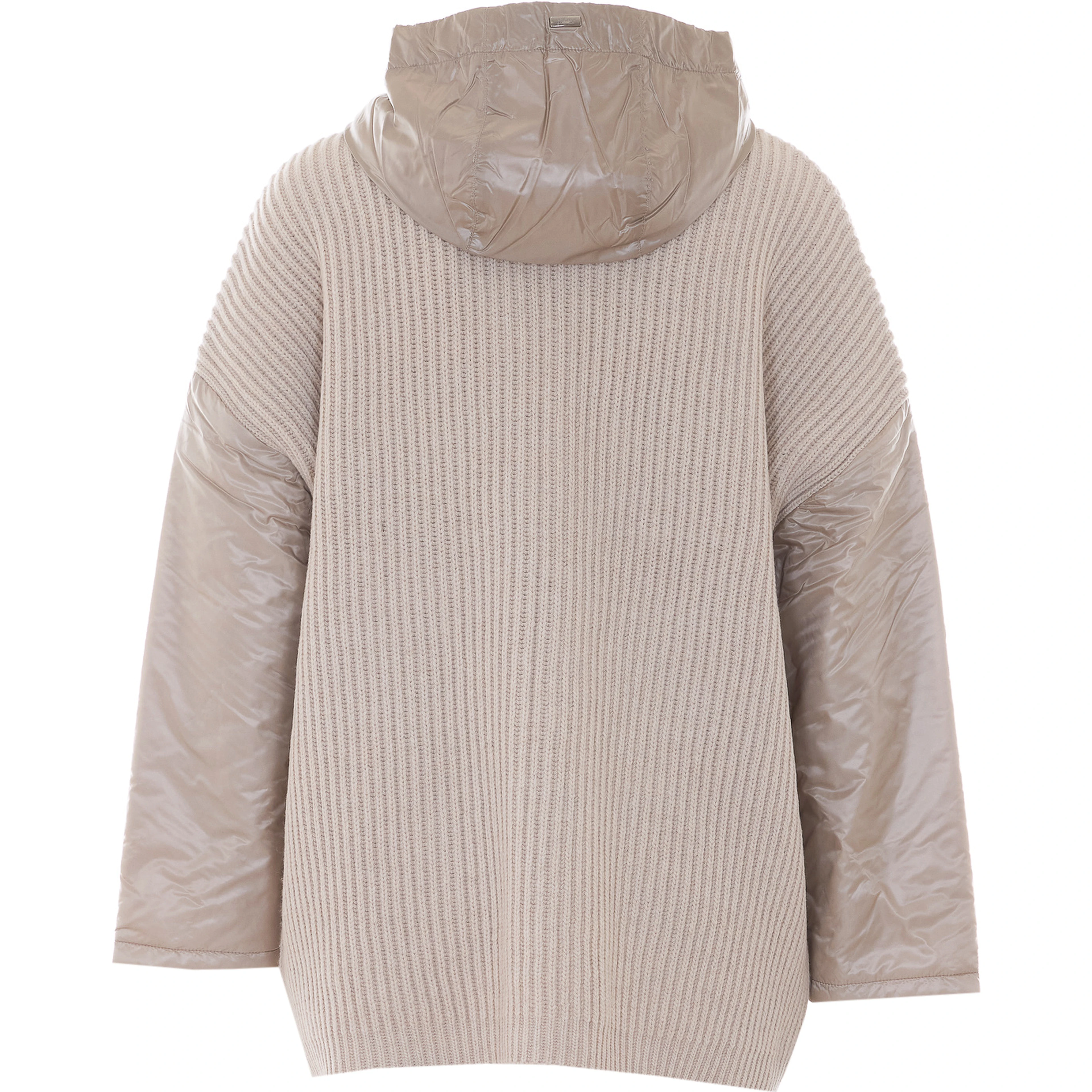 HERNO Jackets Beige
