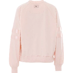 REPETTO Sweaters