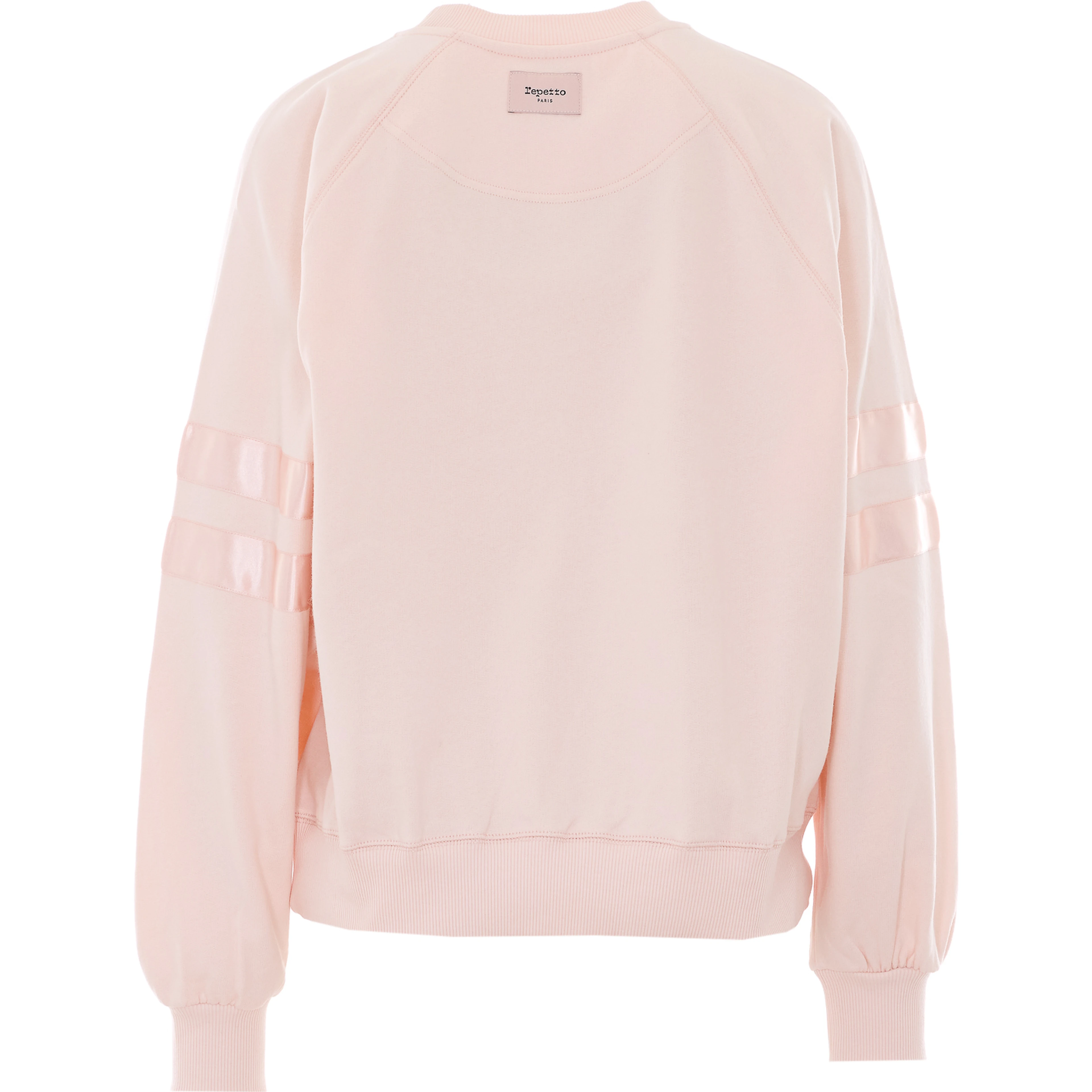 REPETTO Sweaters