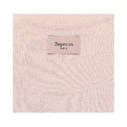 REPETTO Sweaters