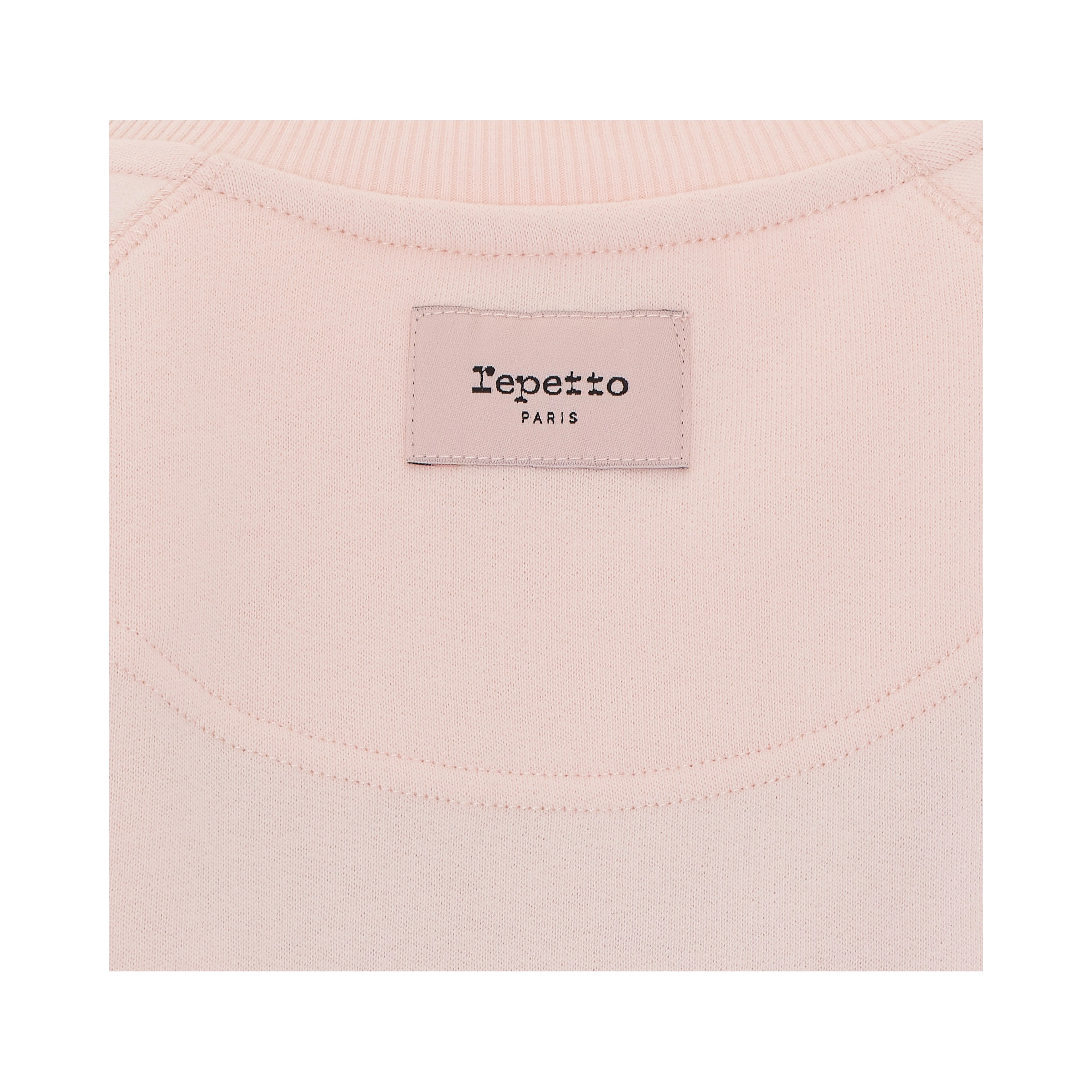 REPETTO Sweaters