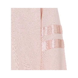 REPETTO Sweaters