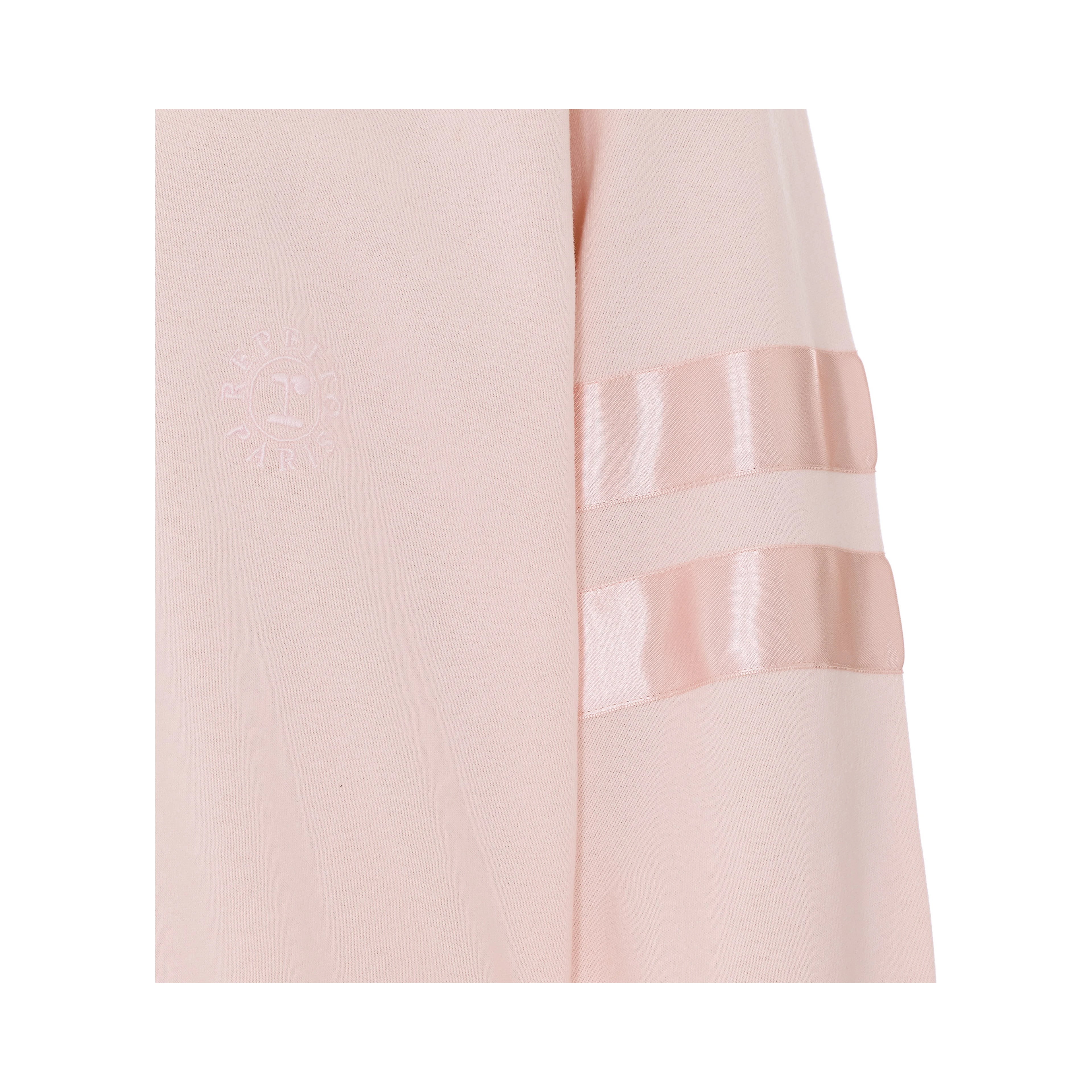 REPETTO Sweaters