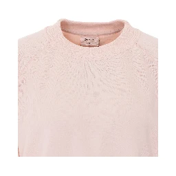 REPETTO Sweaters