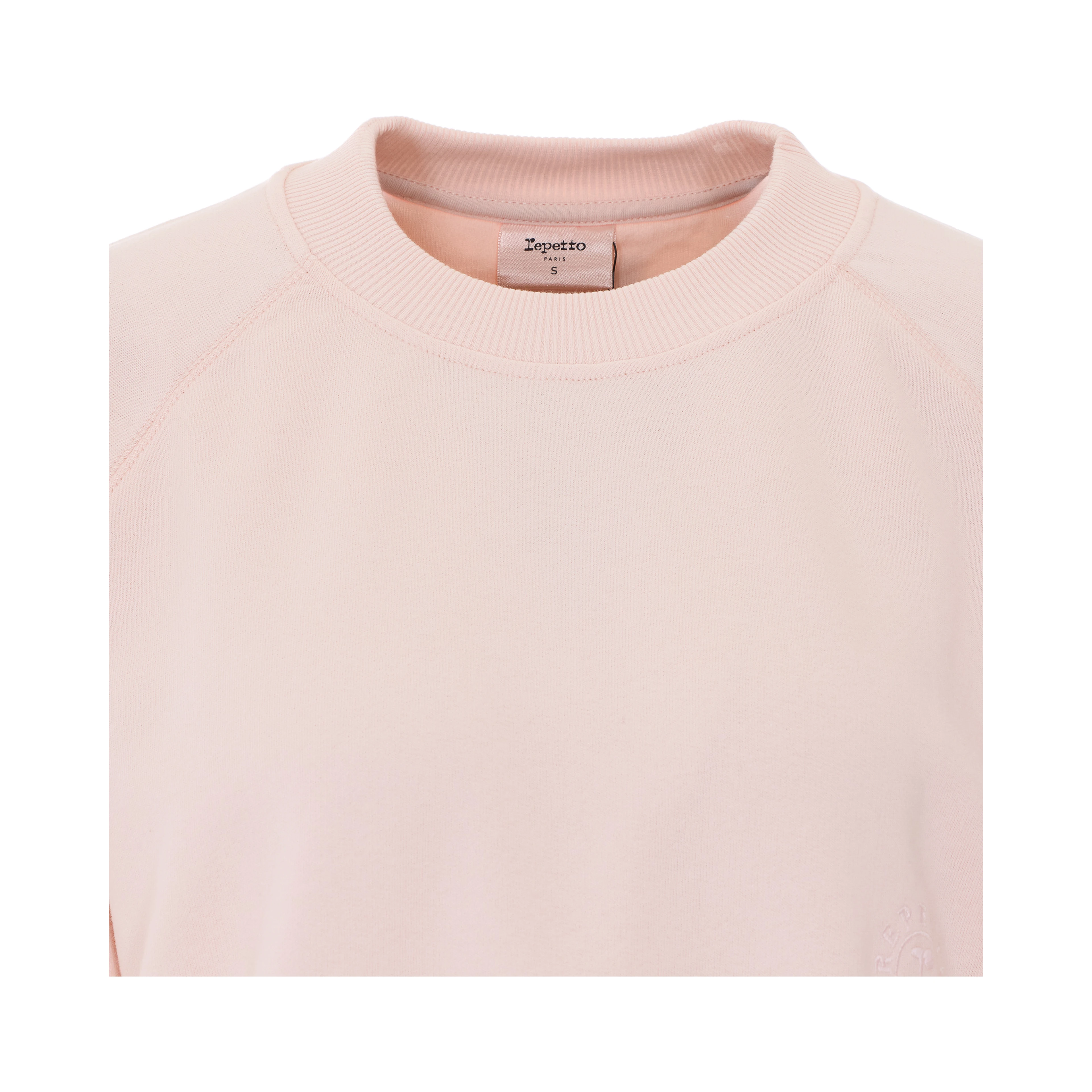 REPETTO Sweaters