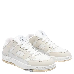 Axel Arigato Sneakers