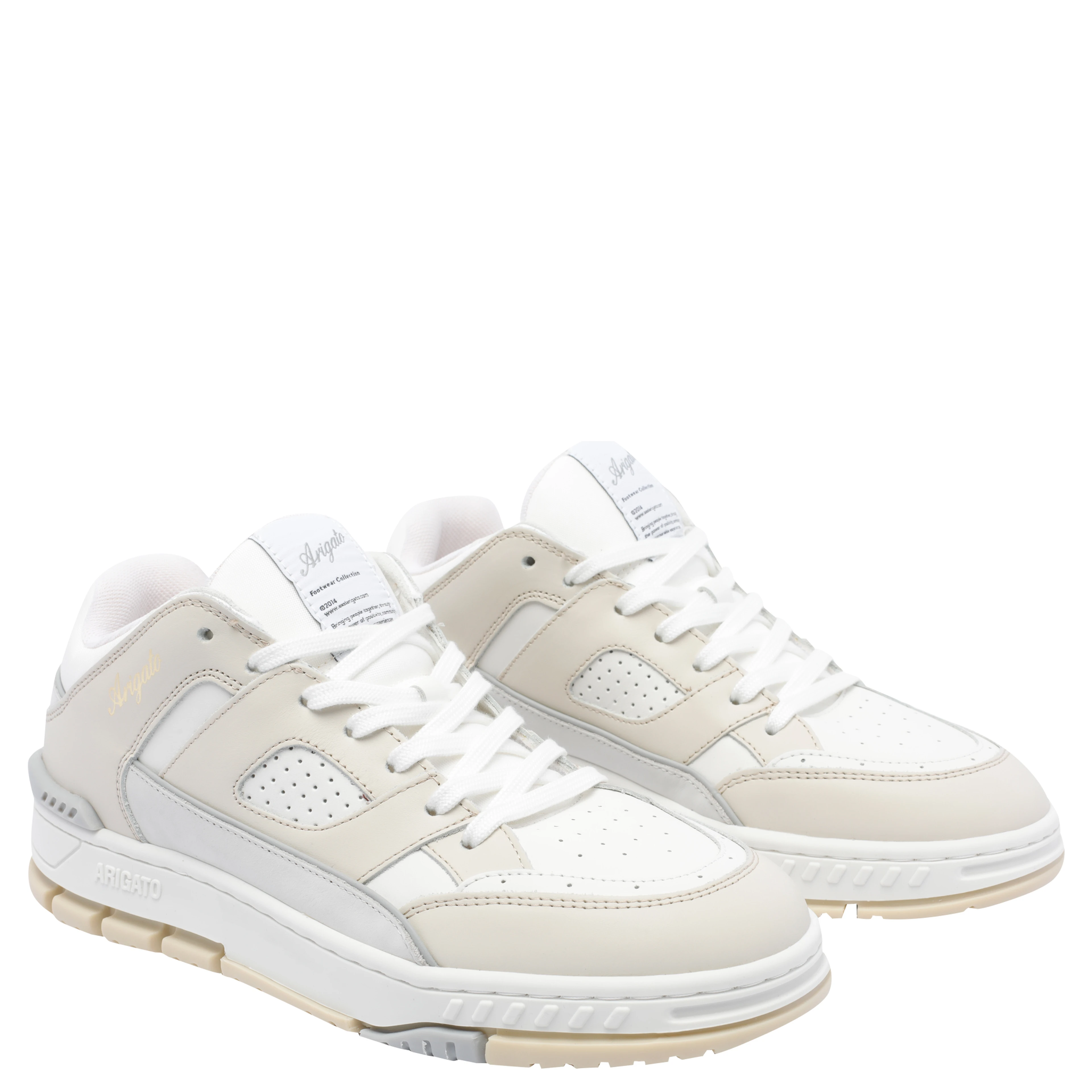 Axel Arigato Sneakers