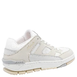 Axel Arigato Sneakers