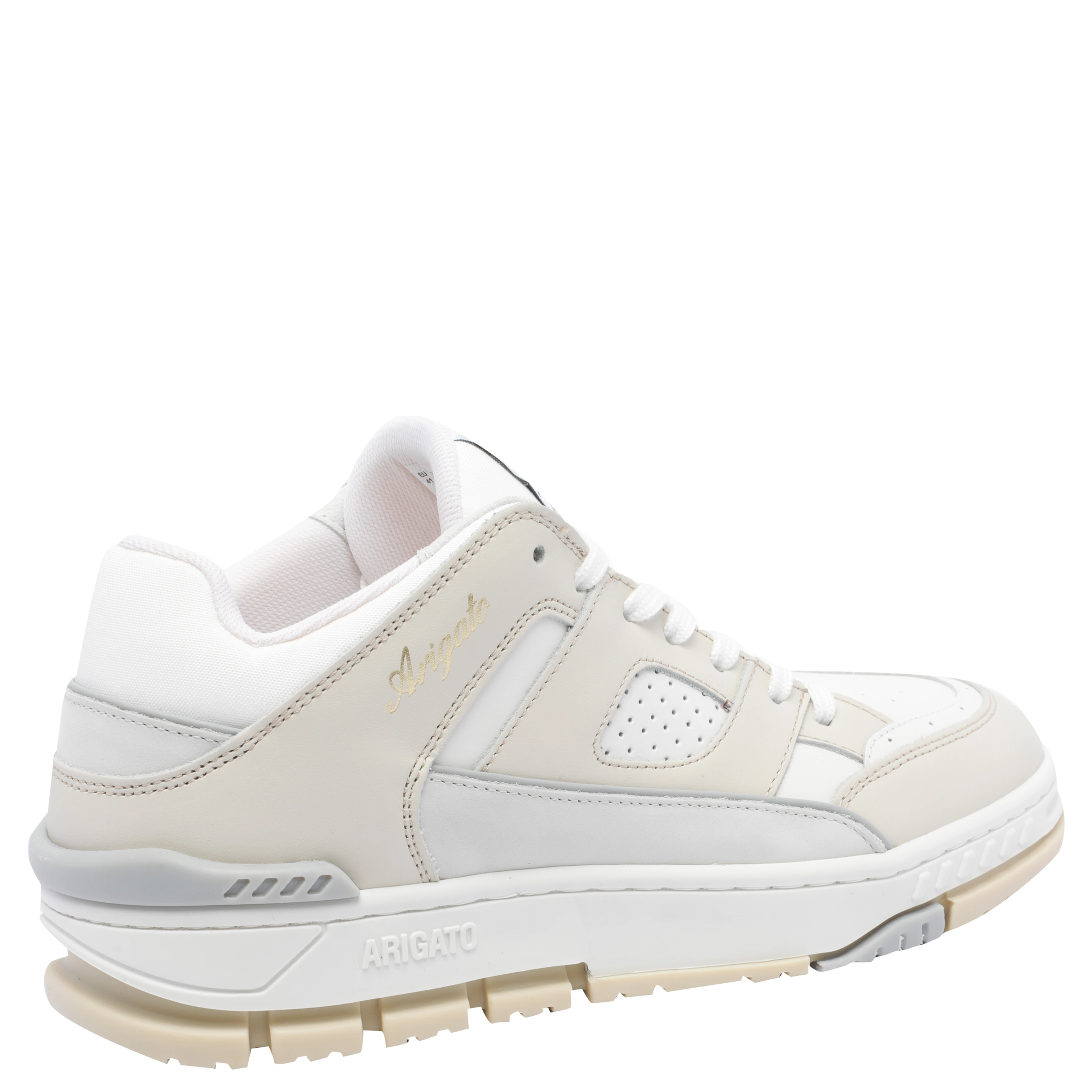 Axel Arigato Sneakers