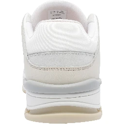 Axel Arigato Sneakers