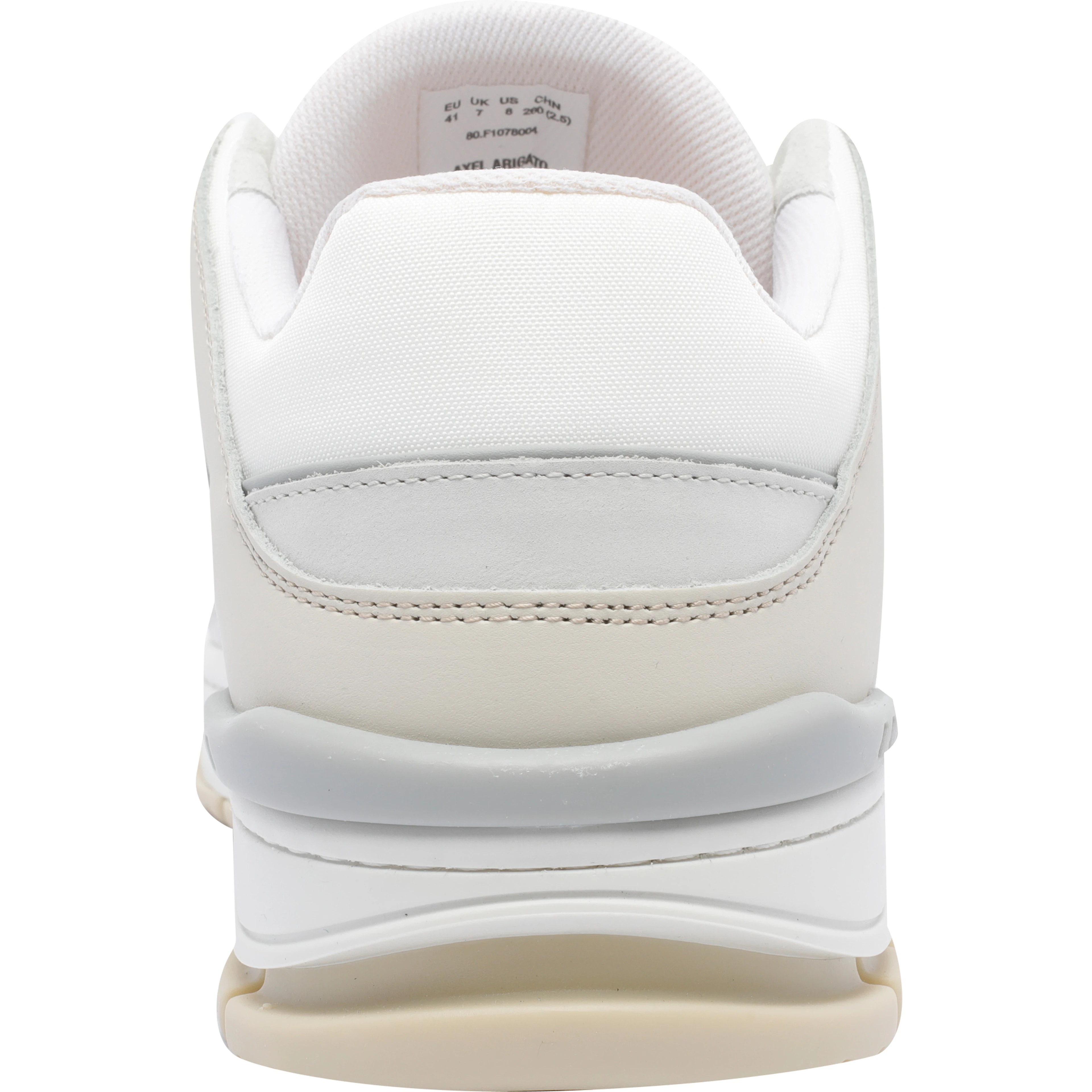 Axel Arigato Sneakers