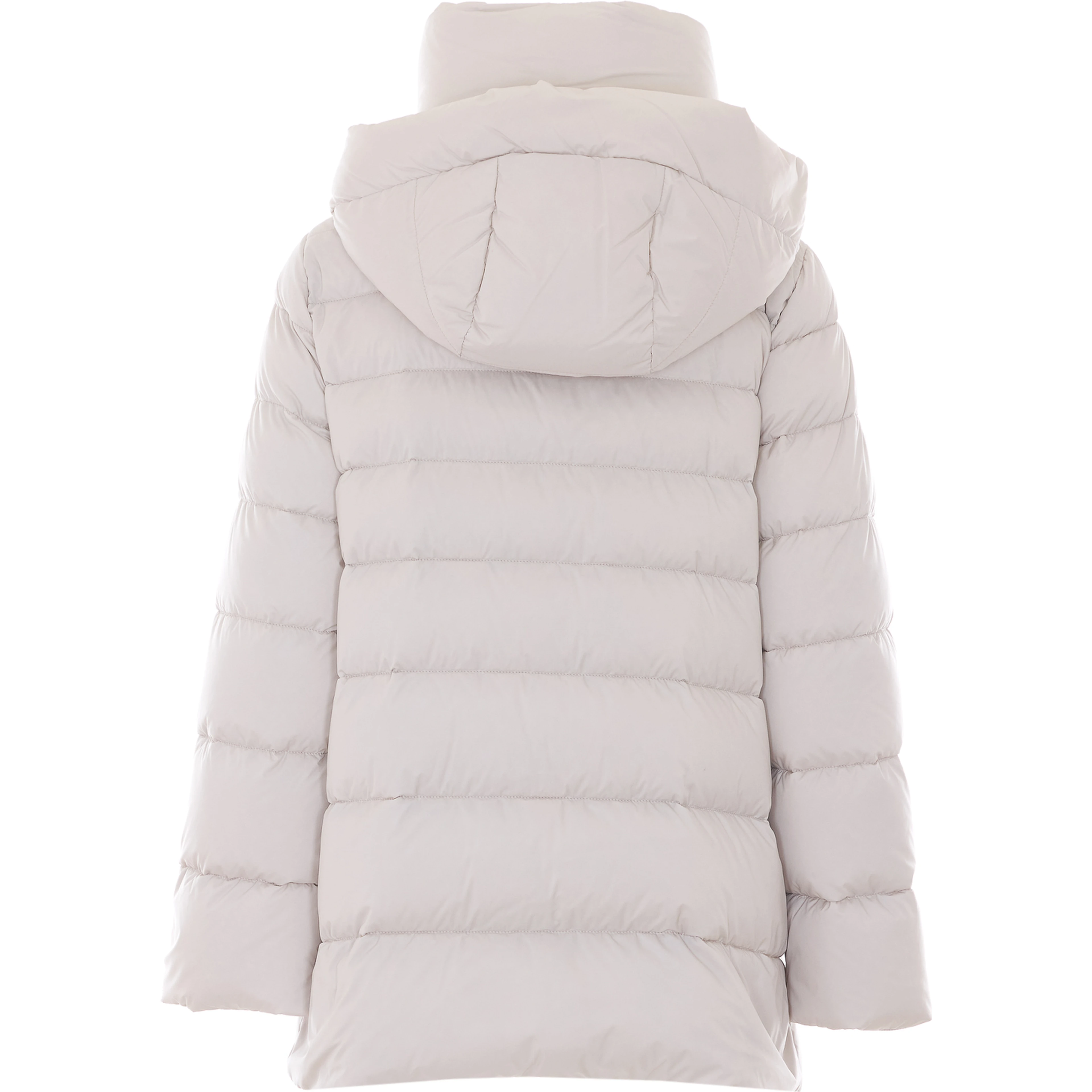 MOORER Coats