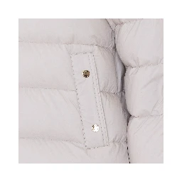 MOORER Coats