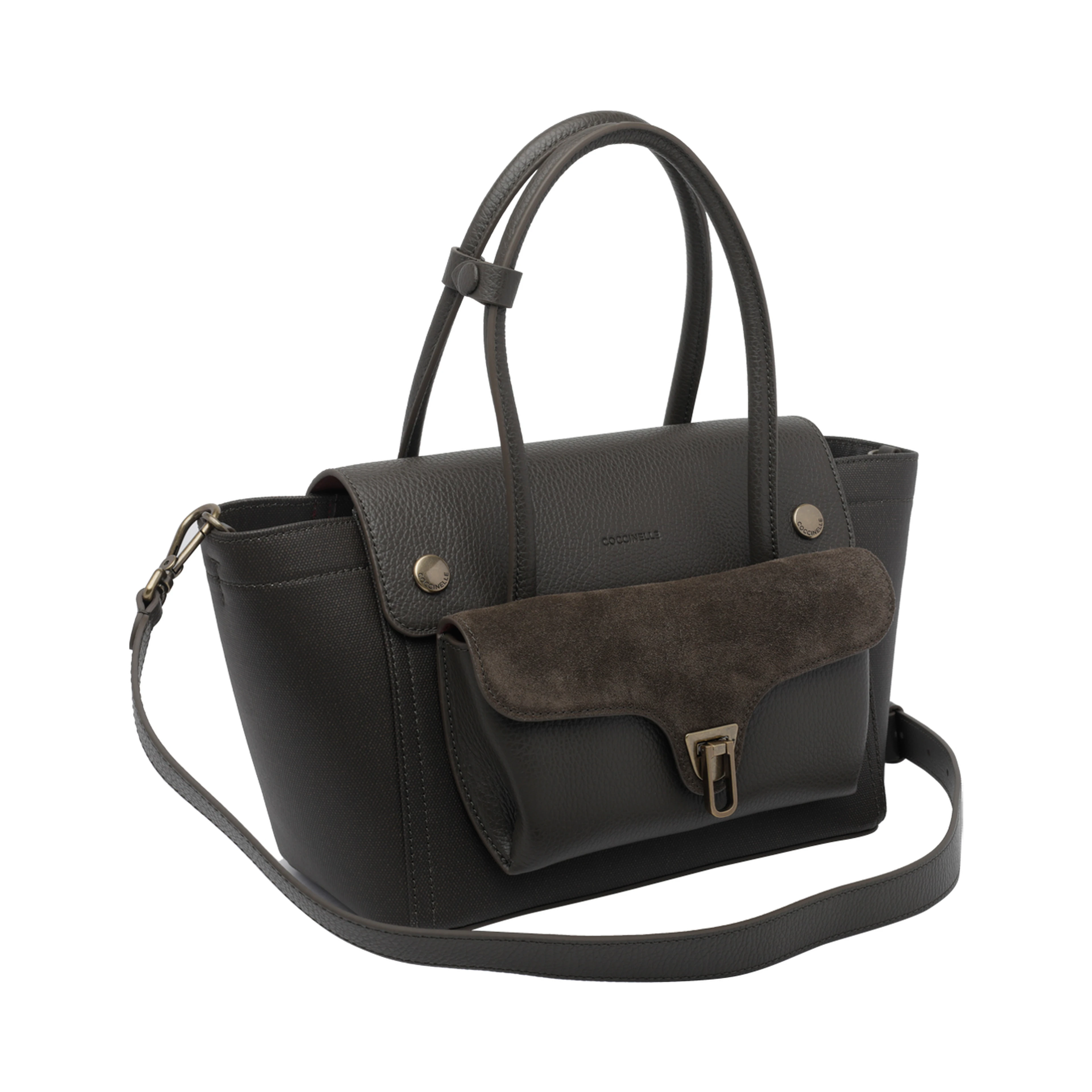 Coccinelle Bags