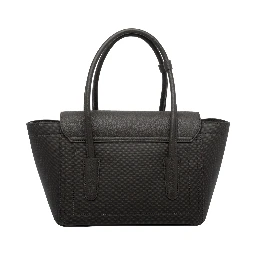 Coccinelle Bags