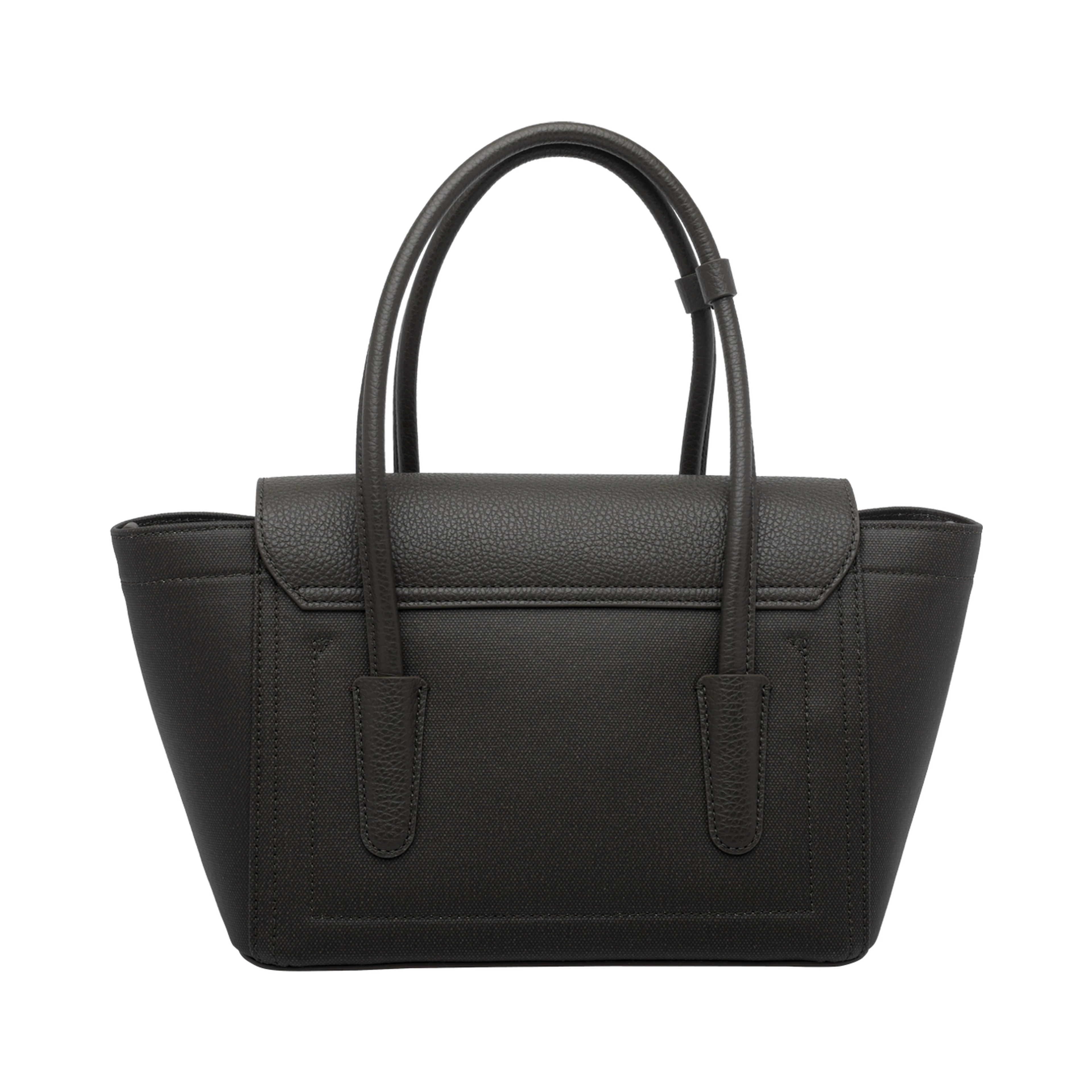 Coccinelle Bags