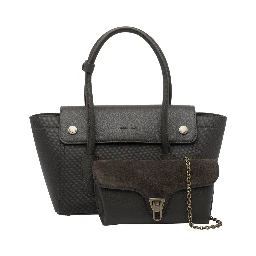 Coccinelle Bags