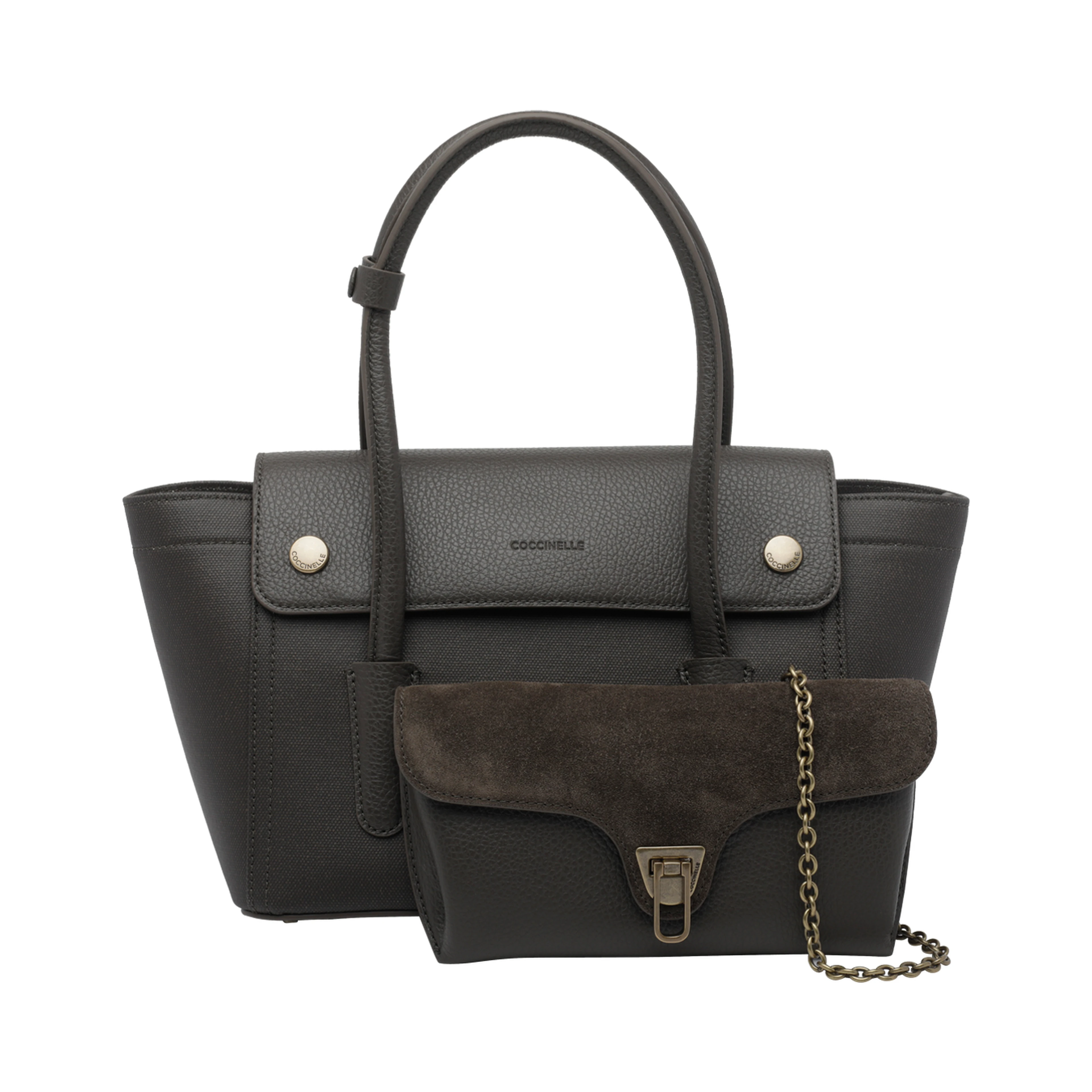 Coccinelle Bags