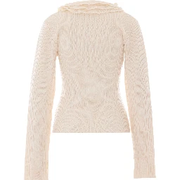 GANNI Sweaters