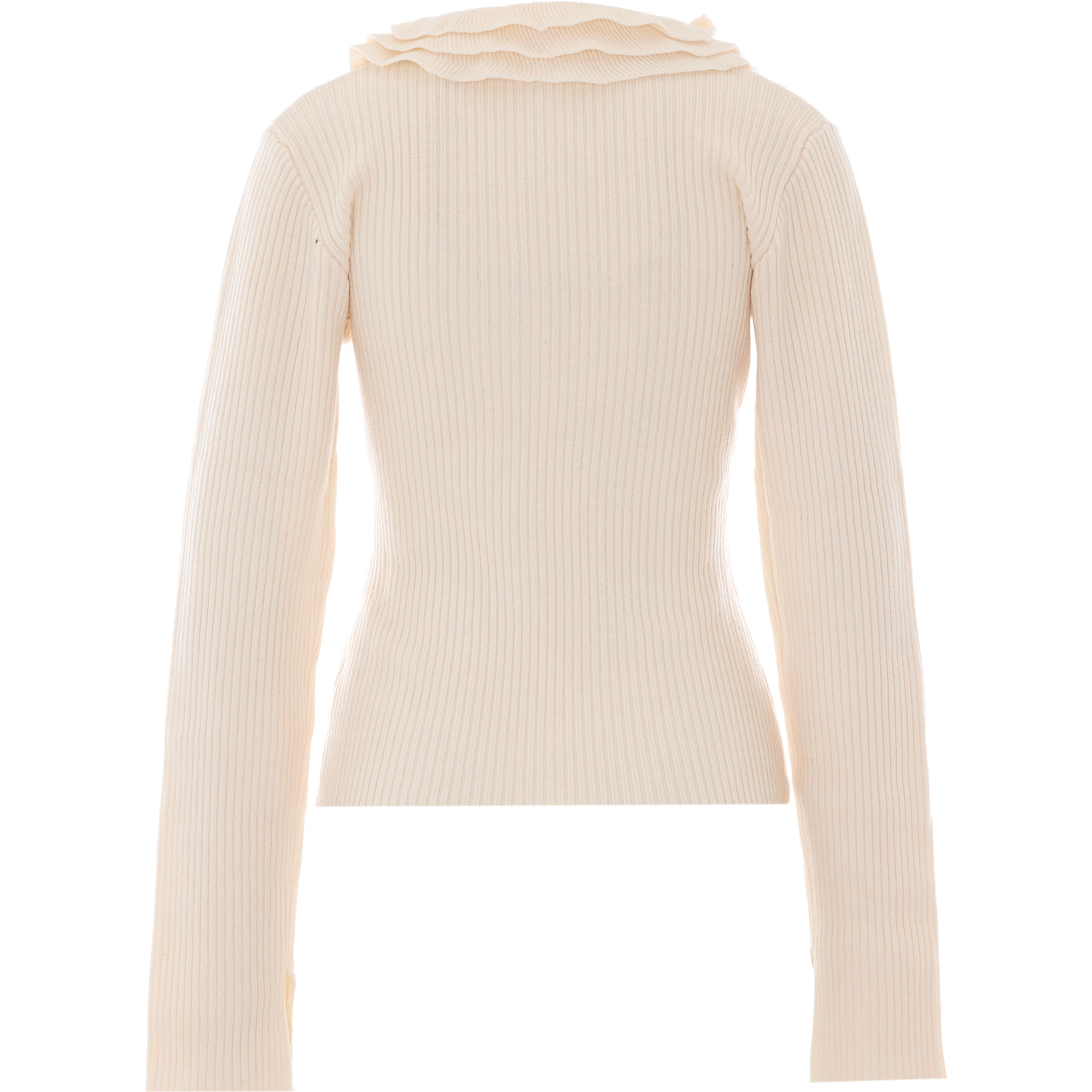 GANNI Sweaters
