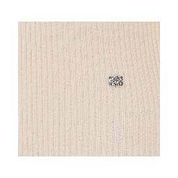 GANNI Sweaters