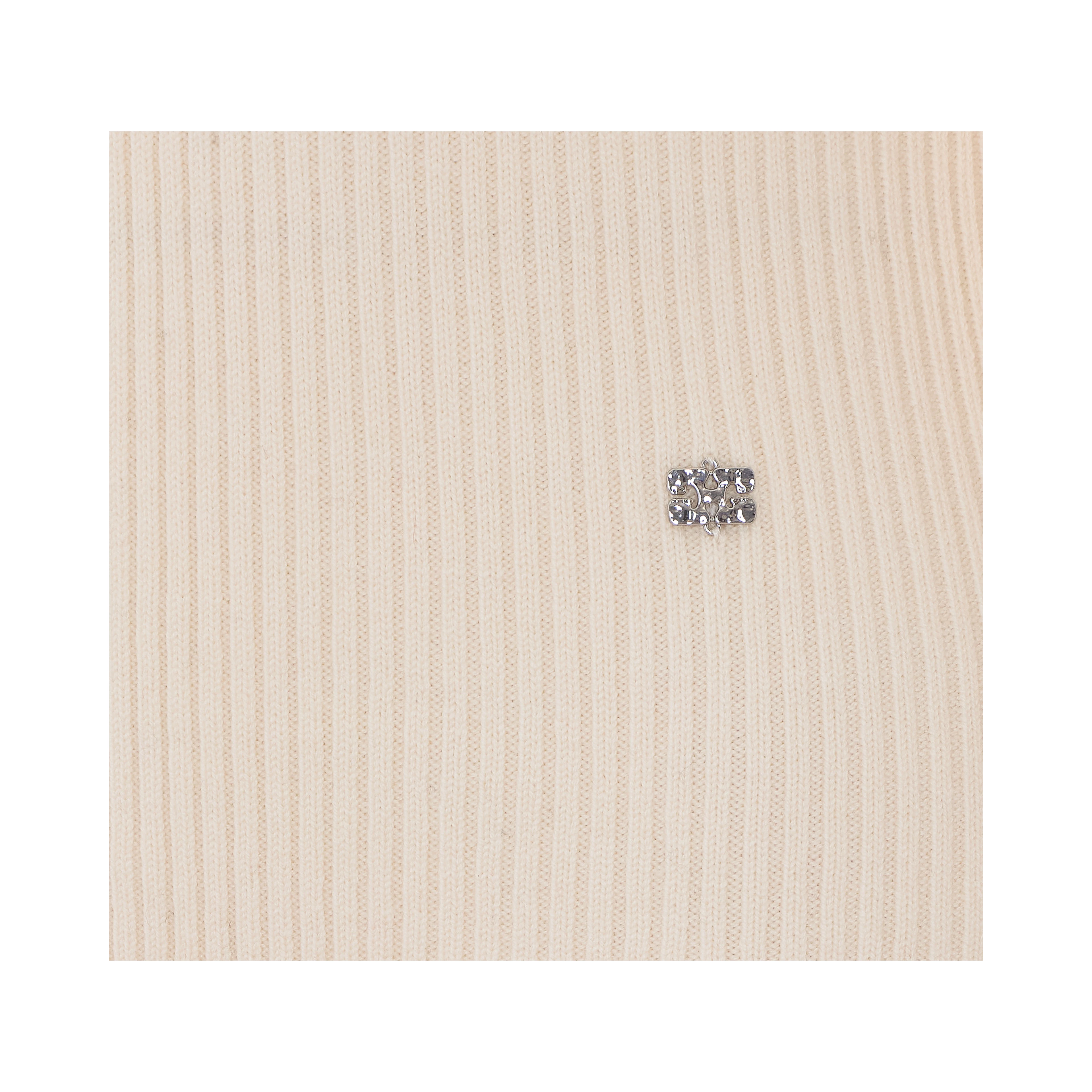 GANNI Sweaters