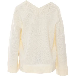 ELEH Sweaters