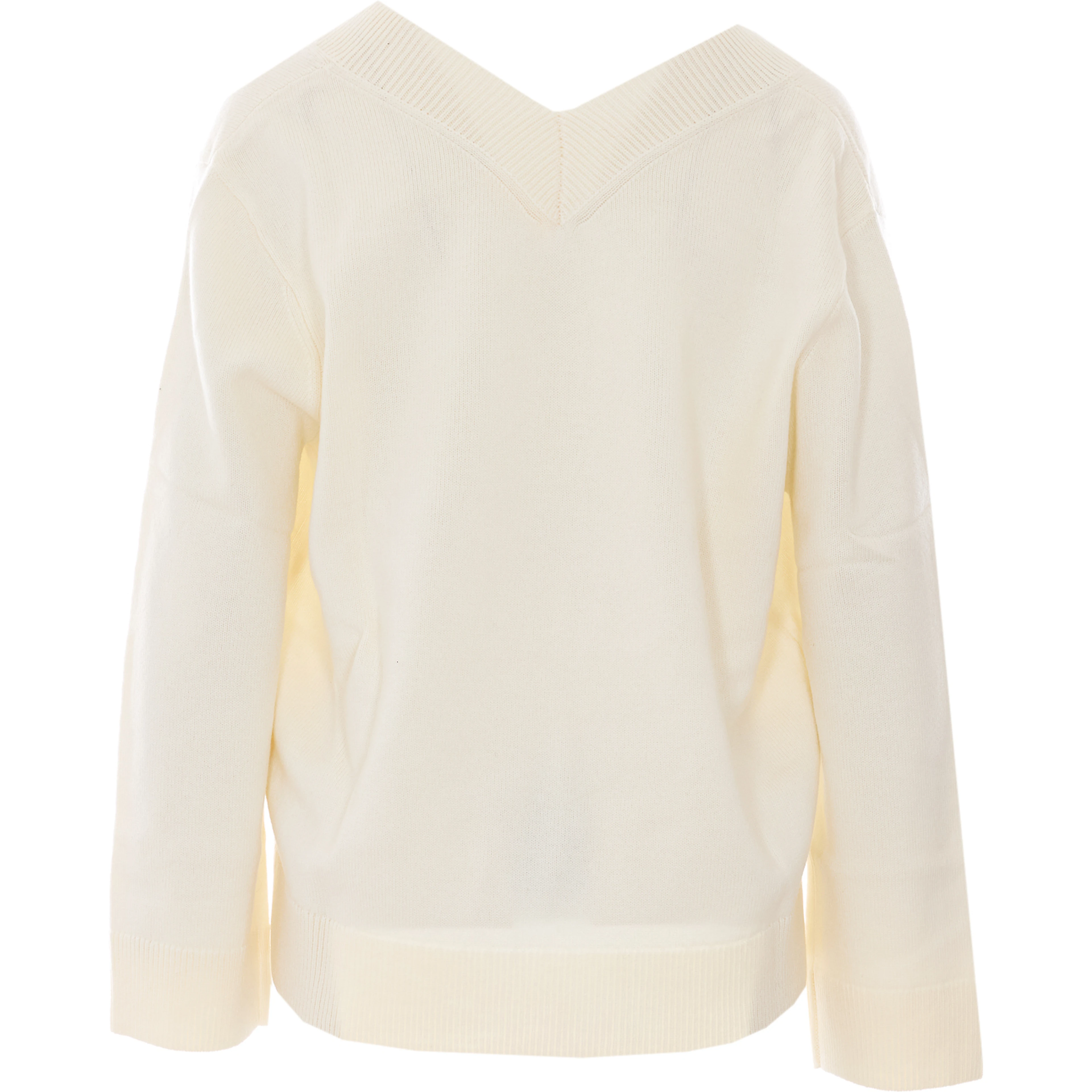 ELEH Sweaters
