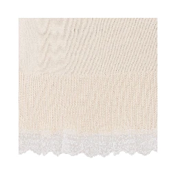 GANNI Sweaters