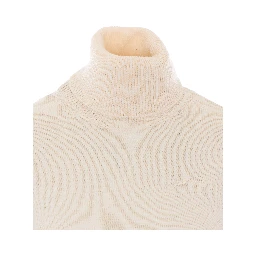 GANNI Sweaters