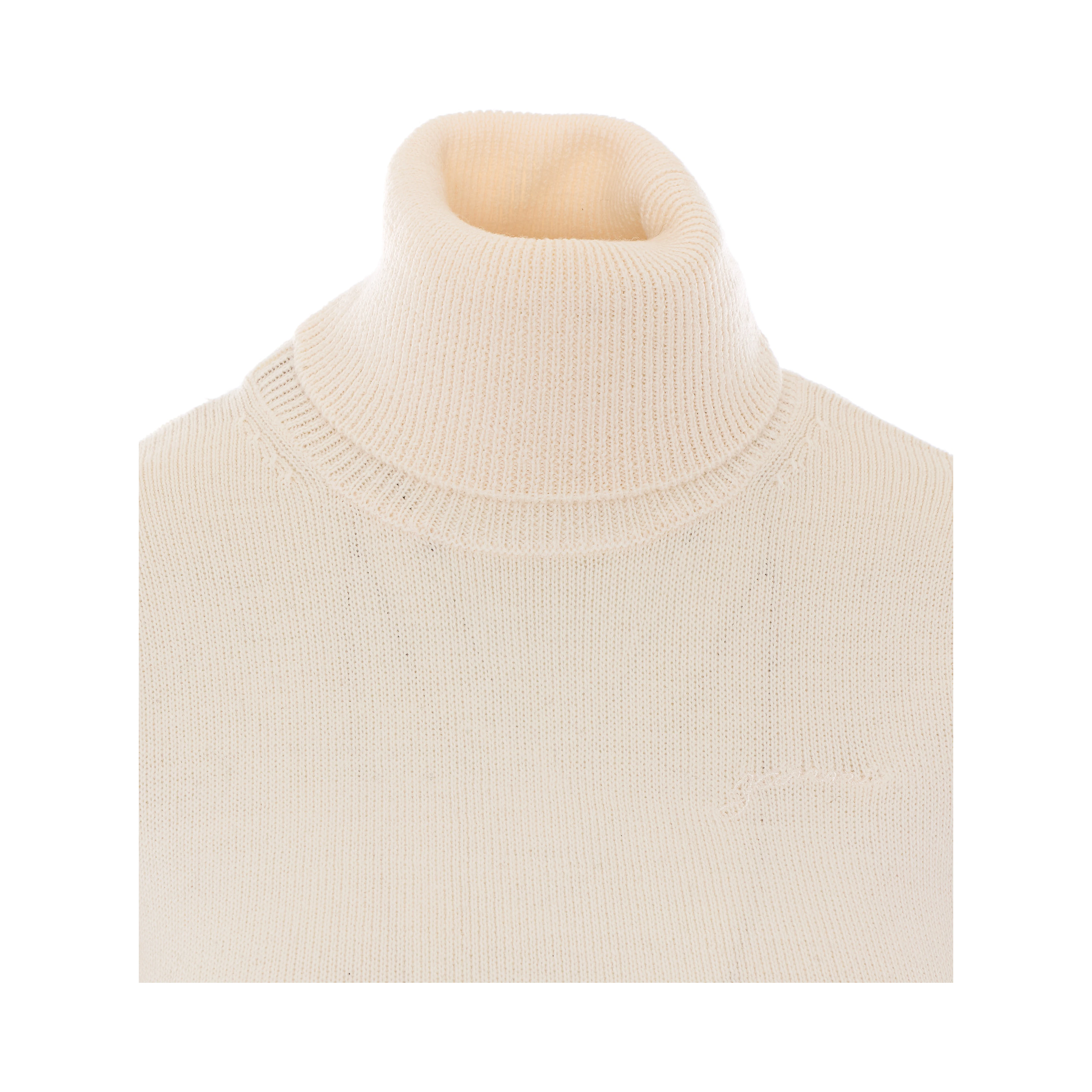 GANNI Sweaters