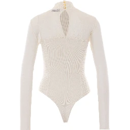 ELISABETTA FRANCHI Top