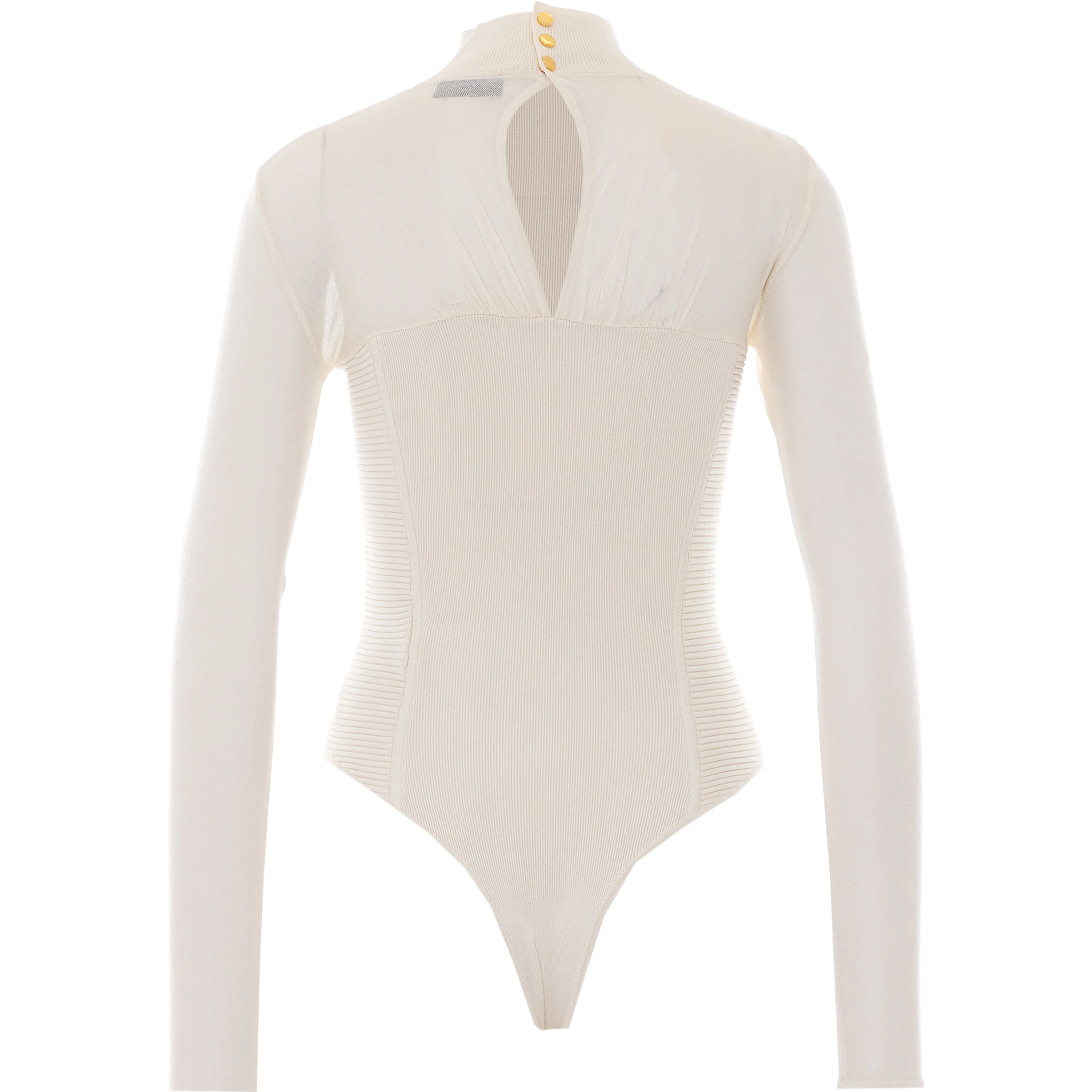 ELISABETTA FRANCHI Top
