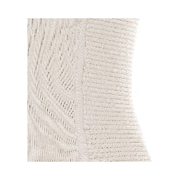 ELISABETTA FRANCHI Top