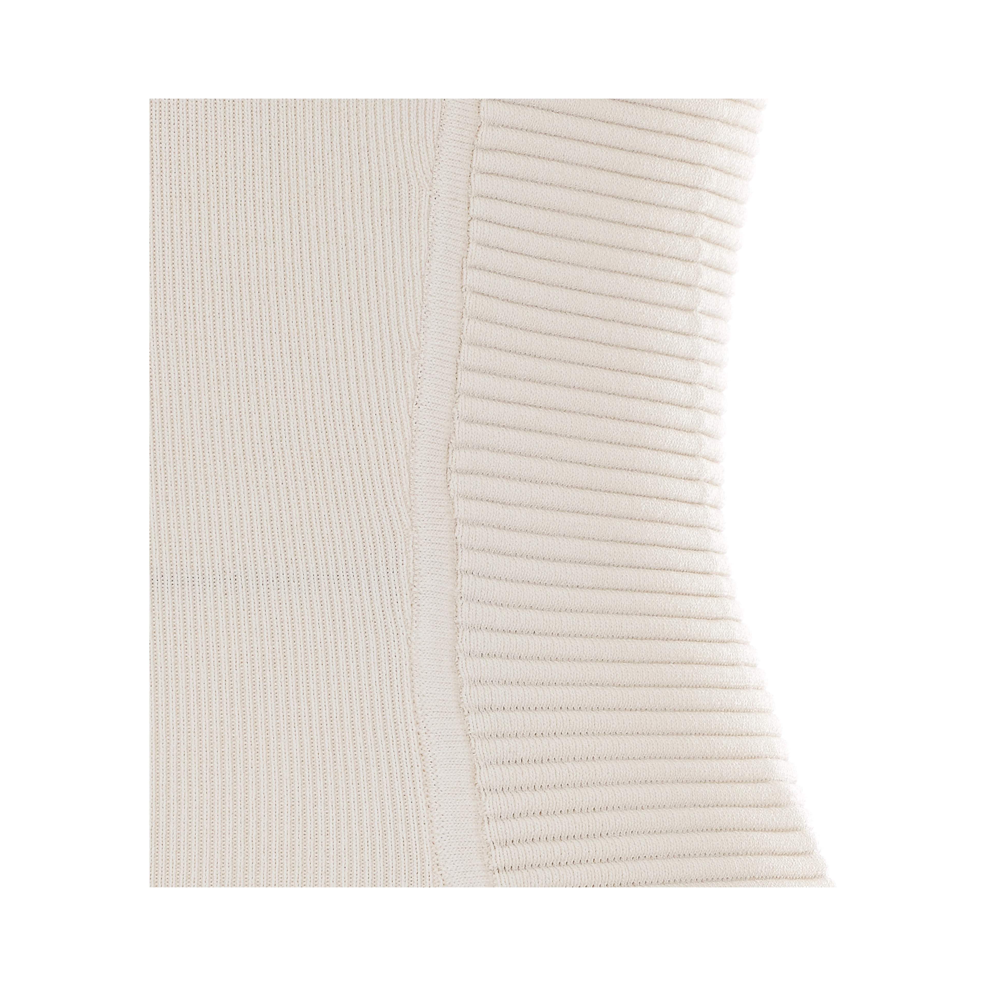 ELISABETTA FRANCHI Top