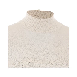 ELISABETTA FRANCHI Top