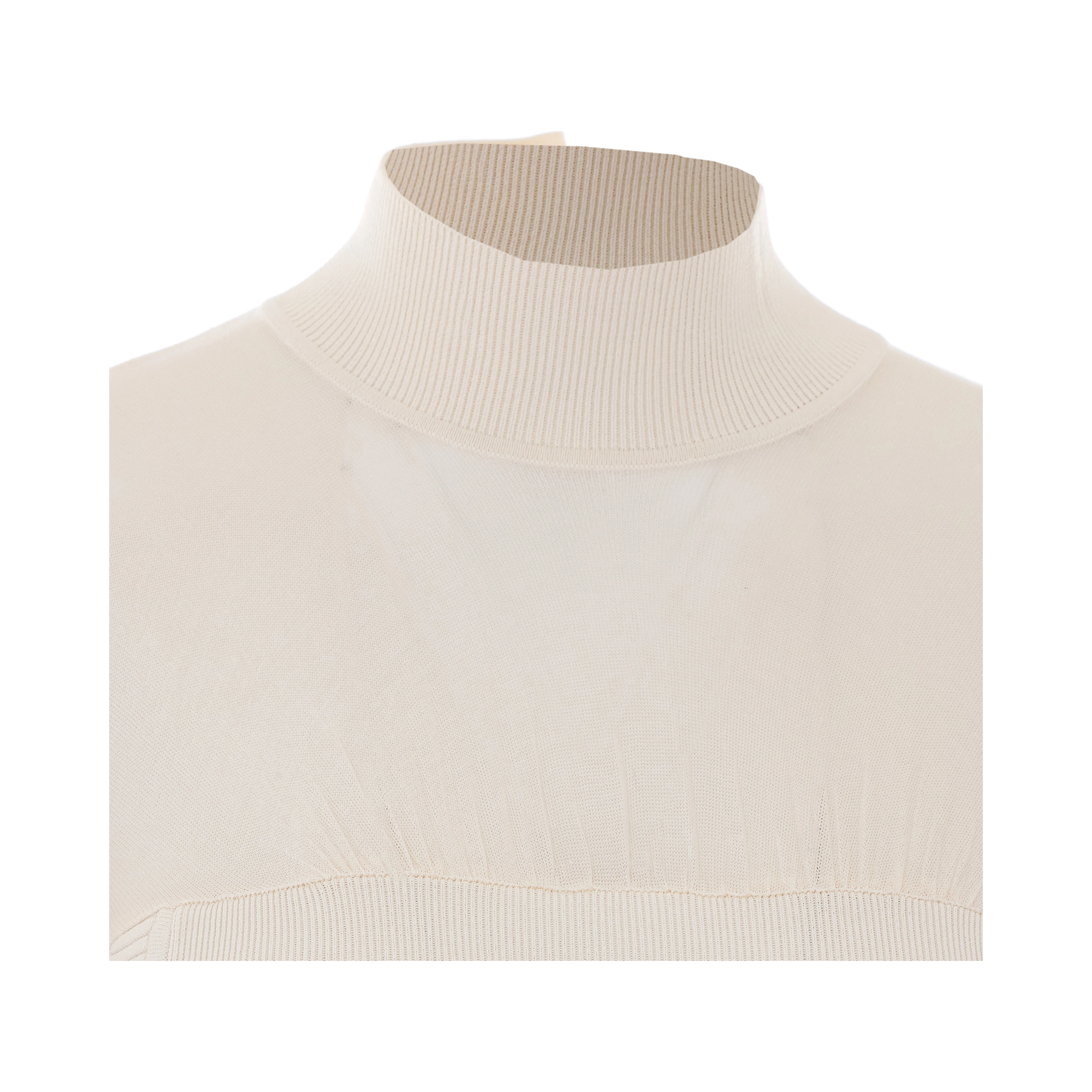 ELISABETTA FRANCHI Top