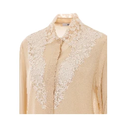 Fendi Shirts