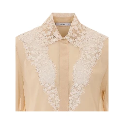 Fendi Shirts