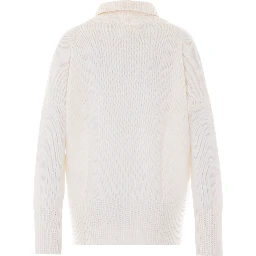 LISA YANG Sweaters