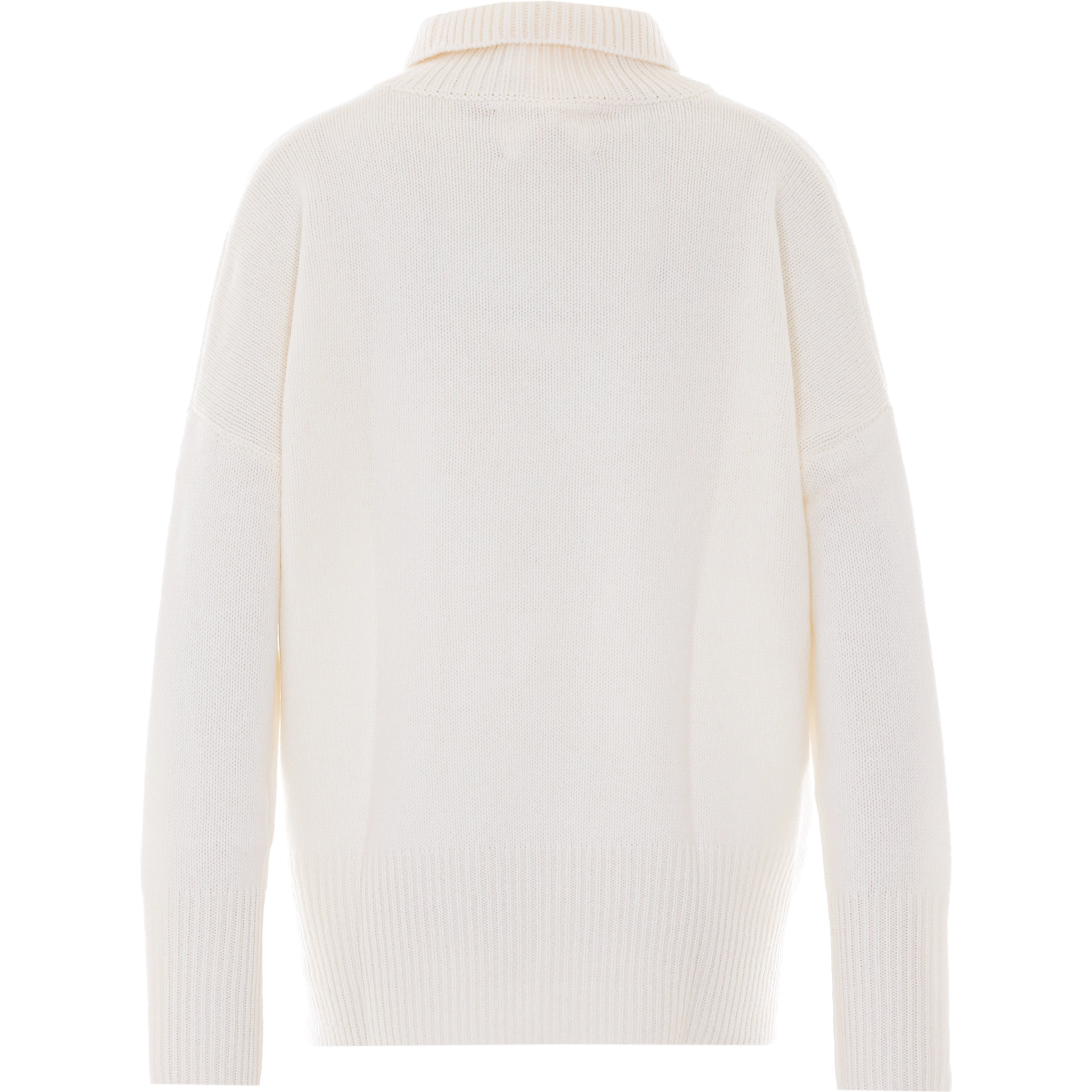 LISA YANG Sweaters