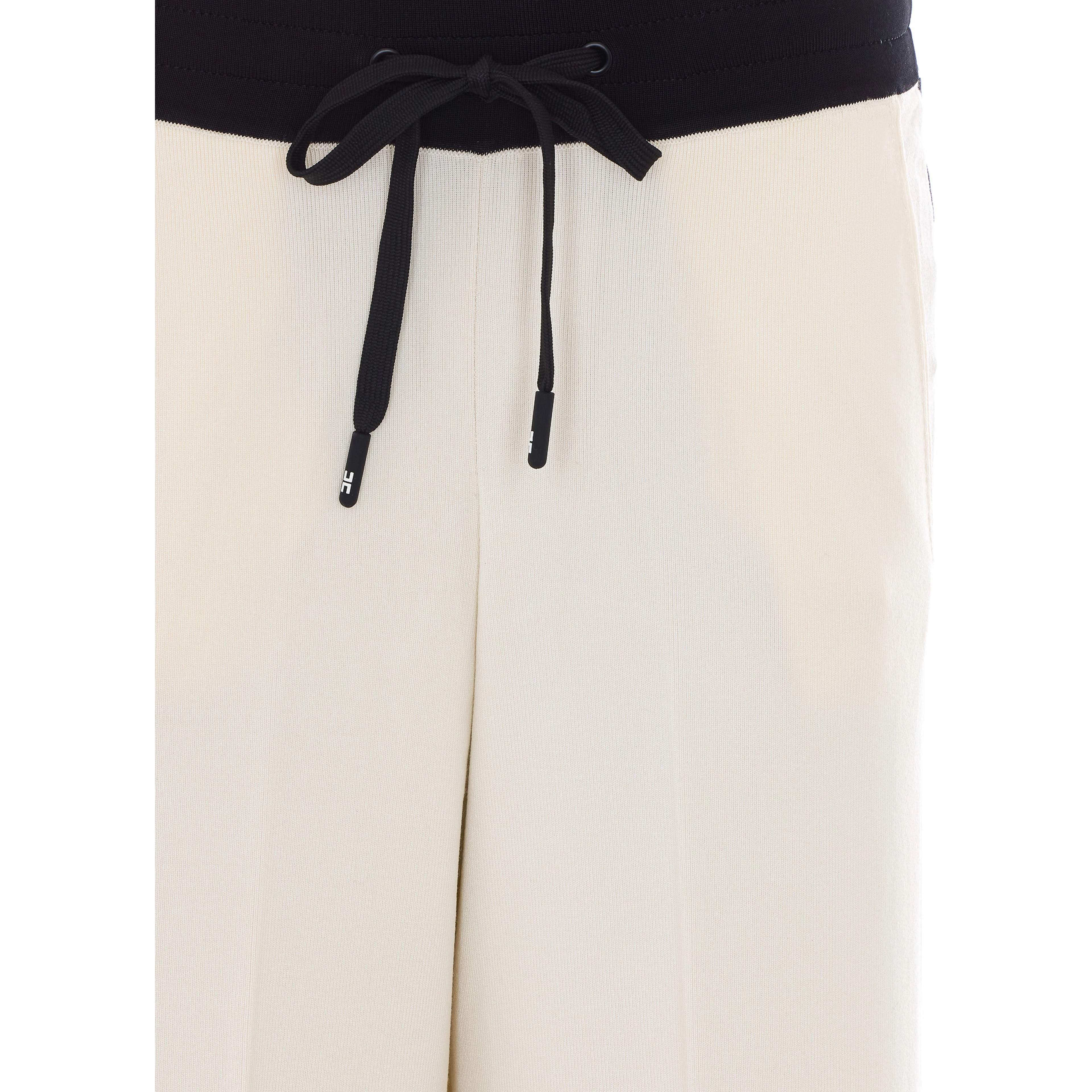 ELISABETTA FRANCHI Trousers